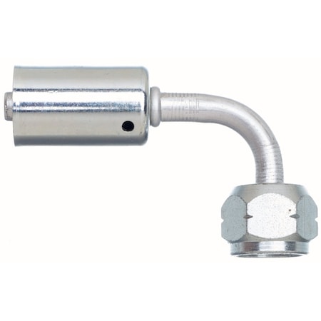 Gates PolarSeal A/C Hose Fitting G45595-1022